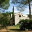  AB IMMO : Maison / Villa | VALERGUES (34130) | 170 m2 | 498 000 &euro; 