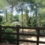  AB IMMO : Maison / Villa | VALERGUES (34130) | 170 m2 | 498 000 &euro; 