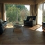  AB IMMO : Maison / Villa | VALERGUES (34130) | 170 m2 | 498 000 &euro; 