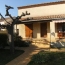  AB IMMO : Maison / Villa | LE CRES (34920) | 105 m2 | 305 000 &euro; 