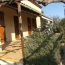  AB IMMO : Maison / Villa | LE CRES (34920) | 105 m2 | 305 000 &euro; 