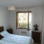  AB IMMO : Maison / Villa | LE CRES (34920) | 105 m2 | 305 000 &euro; 
