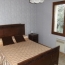  AB IMMO : Maison / Villa | LE CRES (34920) | 105 m2 | 305 000 &euro; 