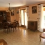  AB IMMO : Maison / Villa | LE CRES (34920) | 105 m2 | 305 000 &euro; 