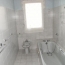  AB IMMO : Maison / Villa | LE CRES (34920) | 105 m2 | 305 000 &euro; 