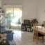  AB IMMO : Appartement | VENDARGUES (34740) | 46 m2 | 158 000 &euro; 