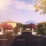  AB IMMO : Maison / Villa | BAILLARGUES (34670) | 90 m2 | 250 400 &euro; 