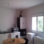  AB IMMO : Appartement | LE CRES (34920) | 35 m2 | 99 000 &euro; 