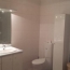  AB IMMO : Appartement | LE CRES (34920) | 35 m2 | 99 000 &euro; 