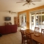  AB IMMO : Maison / Villa | LE CRES (34920) | 165 m2 | 320 000 &euro; 