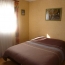  AB IMMO : Maison / Villa | LE CRES (34920) | 165 m2 | 320 000 &euro; 
