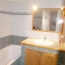 AB IMMO : Maison / Villa | LE CRES (34920) | 165 m2 | 320 000 &euro; 