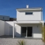  AB IMMO : Maison / Villa | LE CRES (34920) | 107 m2 | 372 000 &euro; 