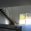  AB IMMO : Maison / Villa | LE CRES (34920) | 107 m2 | 372 000 &euro; 