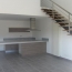  AB IMMO : Maison / Villa | LE CRES (34920) | 107 m2 | 372 000 &euro; 