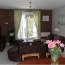  AB IMMO : Maison / Villa | LE CRES (34920) | 110 m2 | 370 000 &euro; 