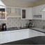  AB IMMO : Maison / Villa | LE CRES (34920) | 110 m2 | 370 000 &euro; 