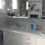  AB IMMO : Maison / Villa | LE CRES (34920) | 110 m2 | 370 000 &euro; 