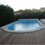  AB IMMO : Maison / Villa | LE CRES (34920) | 110 m2 | 370 000 &euro; 