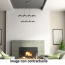  AB IMMO : Appartement | CANDILLARGUES (34130) | 57 m2 | 169 000 &euro; 
