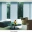  AB IMMO : Appartement | CANDILLARGUES (34130) | 73 m2 | 209 000 &euro; 