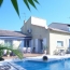  AB IMMO : Maison / Villa | LE CRES (34920) | 108 m2 | 365 000 &euro; 