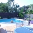  AB IMMO : Maison / Villa | LE CRES (34920) | 108 m2 | 365 000 &euro; 