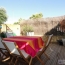  AB IMMO : Appartement | PALAVAS-LES-FLOTS (34250) | 49 m2 | 199 500 &euro; 