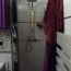  AB IMMO : Appartement | PALAVAS-LES-FLOTS (34250) | 49 m2 | 199 500 &euro; 
