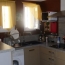  AB IMMO : Appartement | PALAVAS-LES-FLOTS (34250) | 49 m2 | 199 500 &euro; 