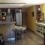  AB IMMO : Appartement | PALAVAS-LES-FLOTS (34250) | 49 m2 | 199 500 &euro; 