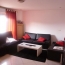 AB IMMO : Appartement | LE CRES (34920) | 50 m2 | 169 500 &euro; 