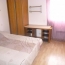  AB IMMO : Appartement | LE CRES (34920) | 50 m2 | 169 500 &euro; 