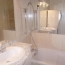  AB IMMO : Appartement | LE CRES (34920) | 50 m2 | 169 500 &euro; 
