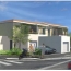  AB IMMO : Maison / Villa | MAUGUIO (34130) | 77 m2 | 249 900 &euro; 