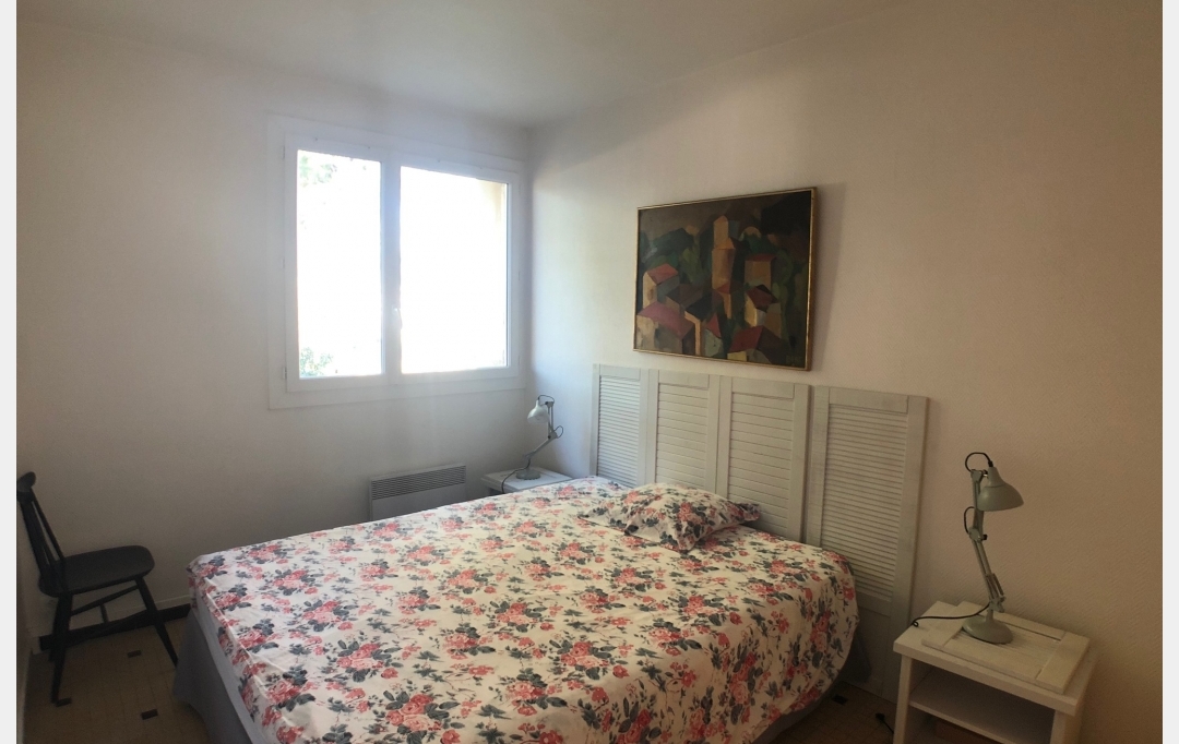 AB IMMO : Maison / Villa | LA GRANDE-MOTTE (34280) | 150 m2 | 700 &euro; 