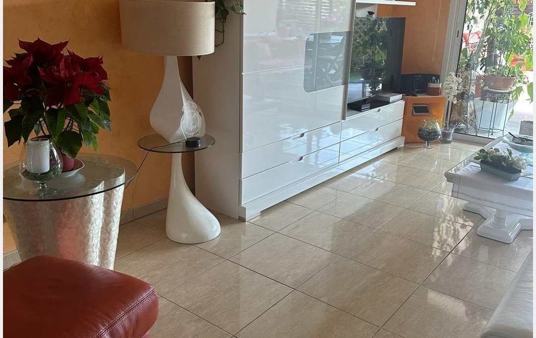 AB IMMO : Appartement | LA GRANDE-MOTTE (34280) | 85 m2 | 690 &euro; 