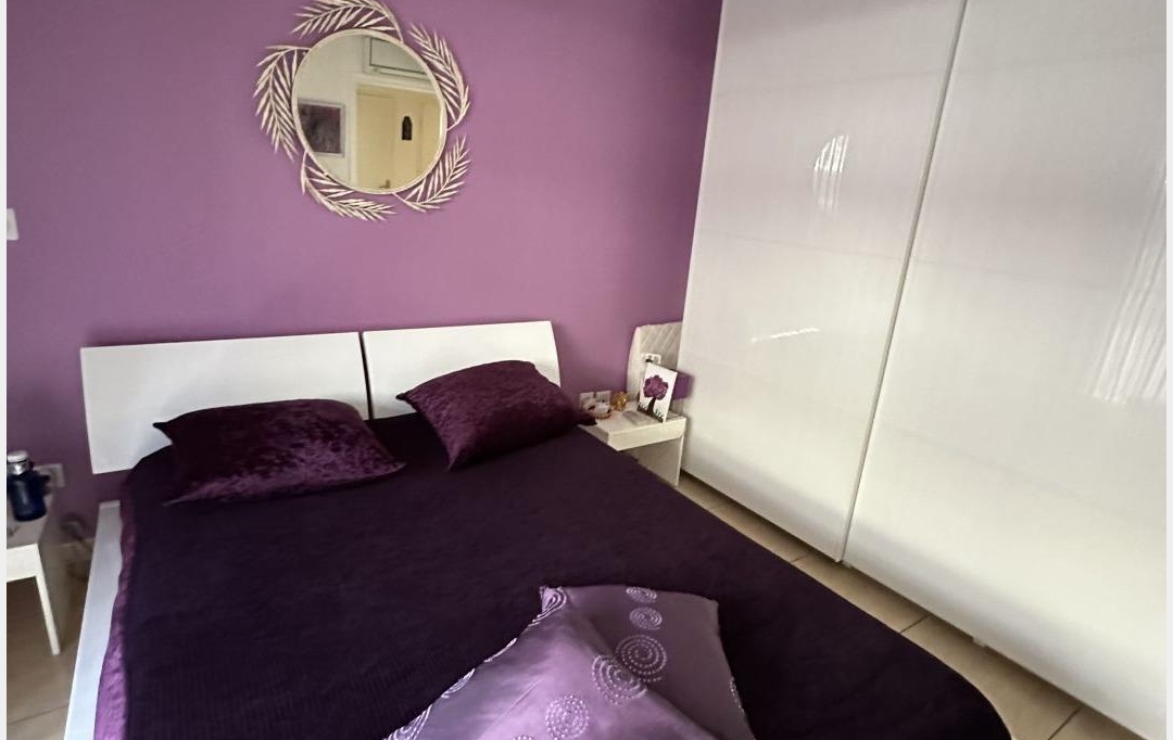 AB IMMO : Appartement | LA GRANDE-MOTTE (34280) | 85 m2 | 690 &euro; 