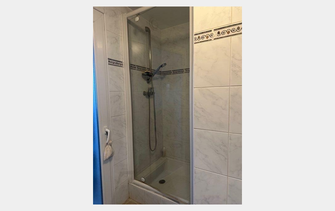 AB IMMO : Appartement | MONTPELLIER (34000) | 40 m2 | 720 &euro; 