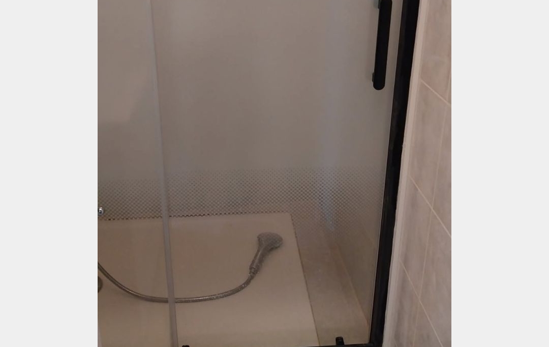 AB IMMO : Appartement | LA GRANDE-MOTTE (34280) | 30 m2 | 340 &euro; 