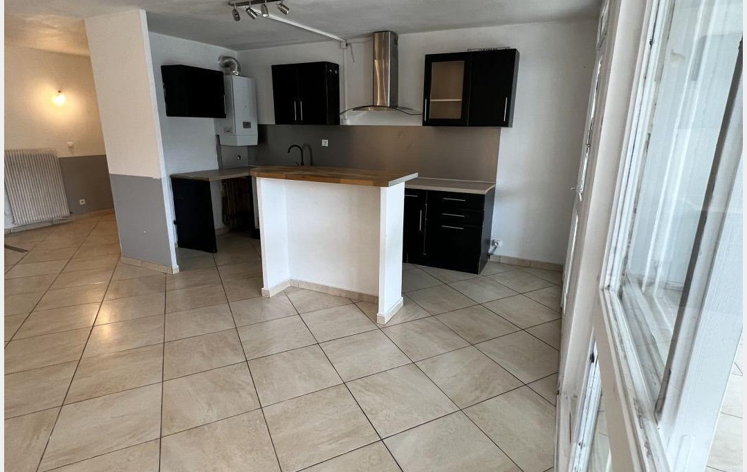 AB IMMO : Appartement | LA GRANDE-MOTTE (34280) | 86 m2 | 495 000 € 