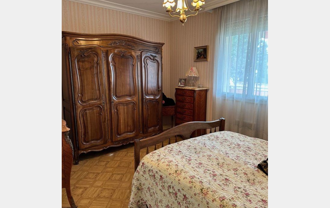 AB IMMO : Appartement | MONTELIMAR (26200) | 110 m2 | 159 000 € 