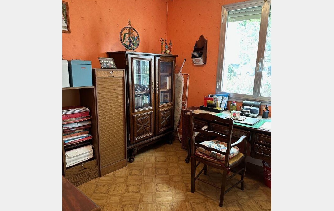AB IMMO : Appartement | MONTELIMAR (26200) | 110 m2 | 159 000 € 