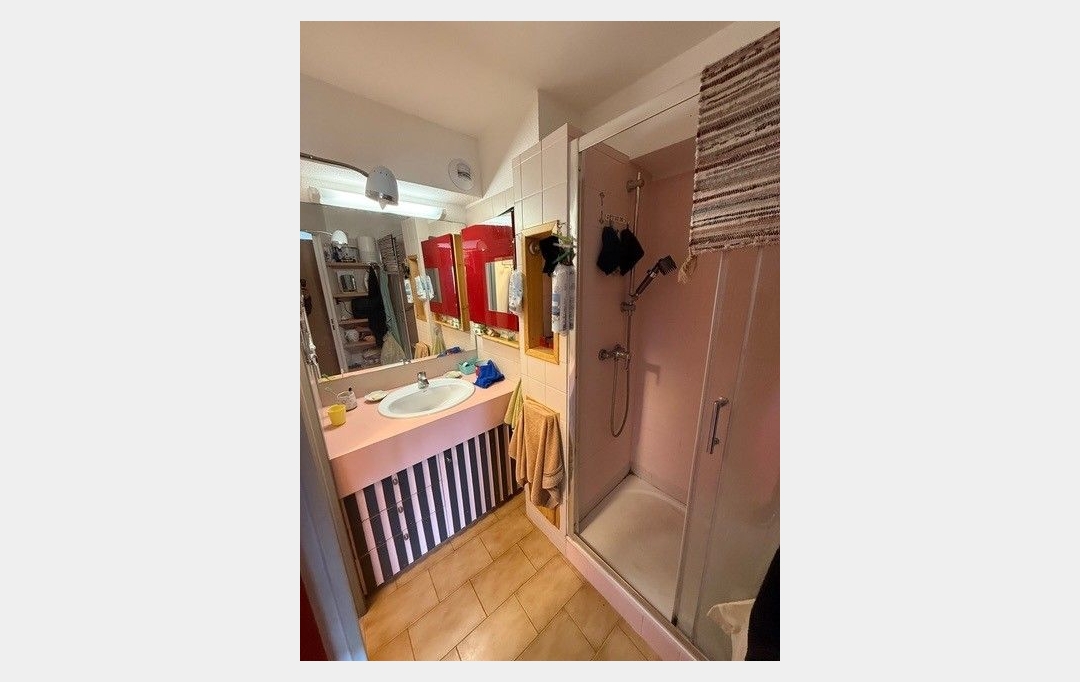 AB IMMO : Appartement | LA GRANDE-MOTTE (34280) | 26 m2 | 173 000 € 