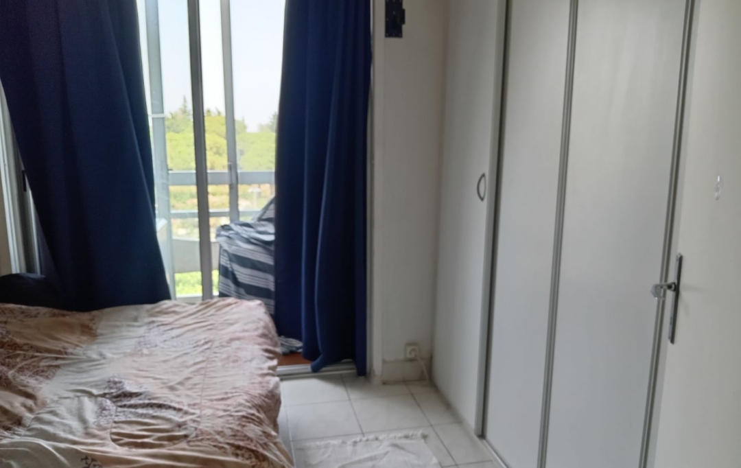 AB IMMO : Appartement | LA GRANDE-MOTTE (34280) | 42 m2 | 368 000 € 