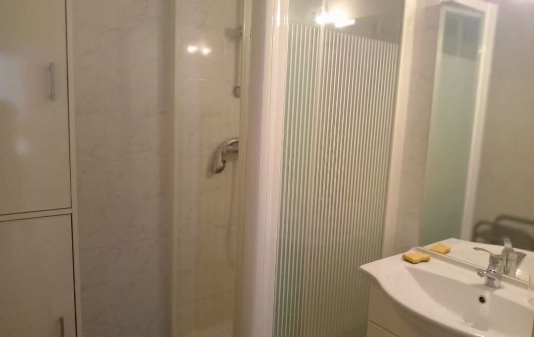 AB IMMO : Appartement | LA GRANDE-MOTTE (34280) | 56 m2 | 199 000 € 
