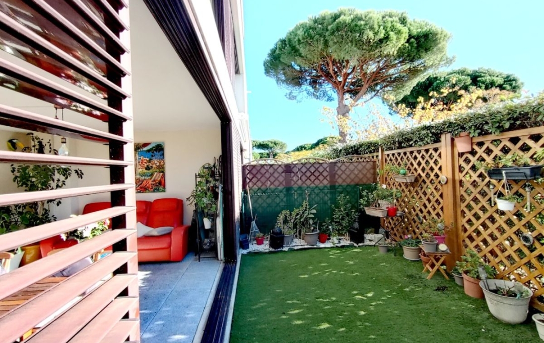 AB IMMO : Appartement | LA GRANDE-MOTTE (34280) | 82 m2 | 808 000 € 