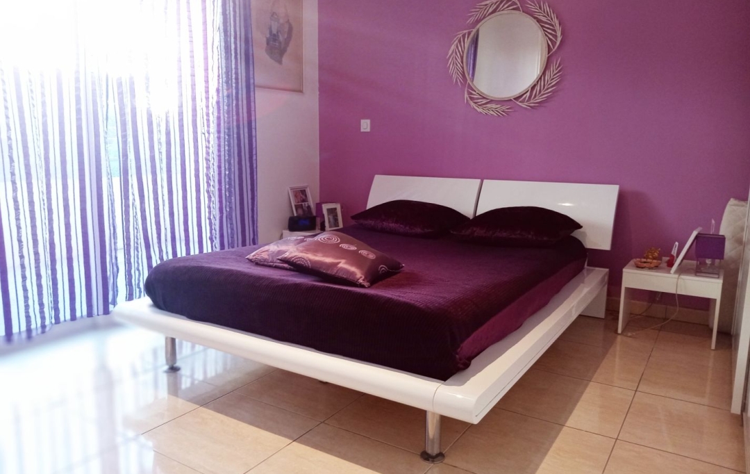 AB IMMO : Appartement | LA GRANDE-MOTTE (34280) | 82 m2 | 808 000 € 