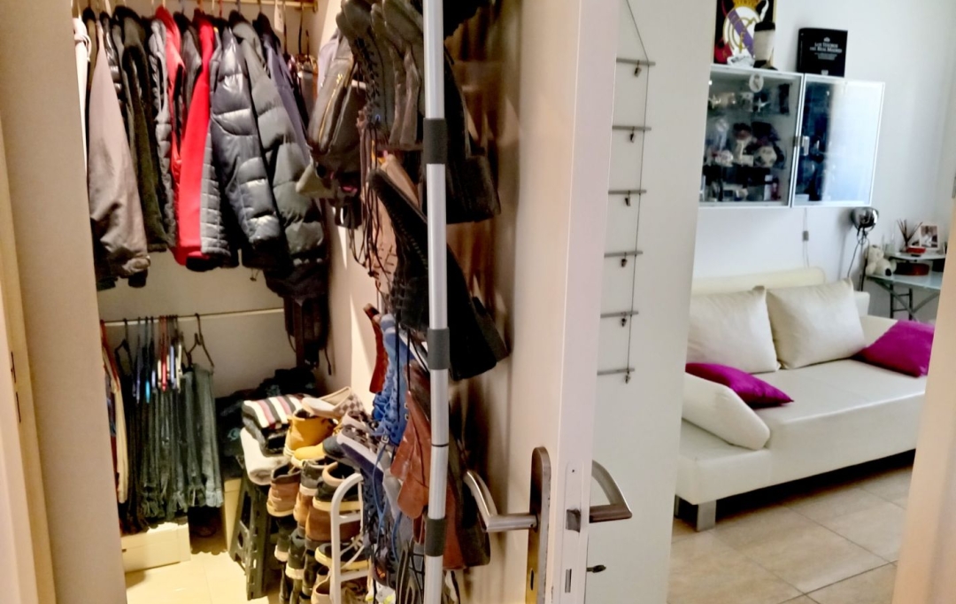 AB IMMO : Appartement | LA GRANDE-MOTTE (34280) | 82 m2 | 808 000 € 