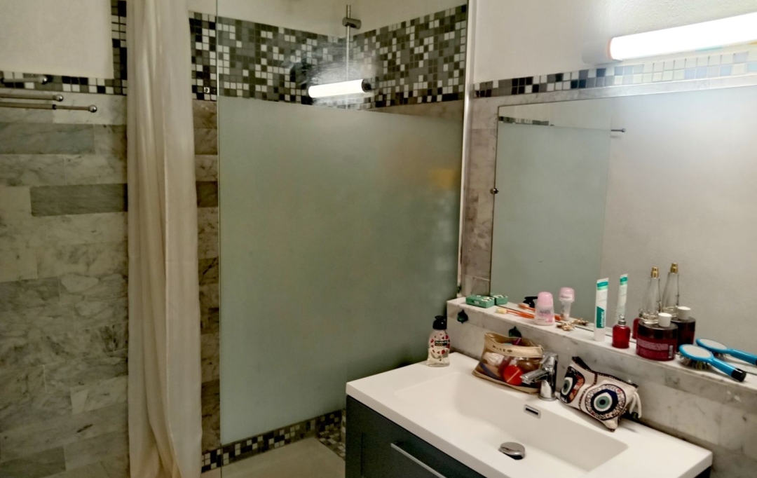 AB IMMO : Appartement | LA GRANDE-MOTTE (34280) | 25 m2 | 211 000 € 